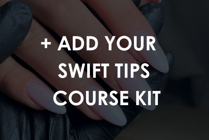 Online SwiftTips Beginners Course Kit